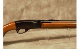 REMINGTON ~ MODEL 552 SPEEDMASTER ~ 22LR - 3 of 11