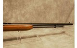 REMINGTON ~ MODEL 552 SPEEDMASTER ~ 22LR - 4 of 11