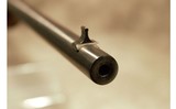 WESTERN FIELD ~ M854 ~ 22 LONG RIFLE - 10 of 14
