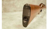 WESTERN FIELD ~ M854 ~ 22 LONG RIFLE - 13 of 14