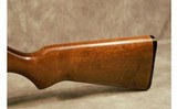 WESTERN FIELD ~ M854 ~ 22 LONG RIFLE - 6 of 14