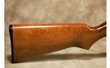 WESTERN FIELD ~ M854 ~ 22 LONG RIFLE - 2 of 14