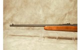 WESTERN FIELD ~ M854 ~ 22 LONG RIFLE - 8 of 14