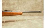WESTERN FIELD ~ M854 ~ 22 LONG RIFLE - 4 of 14