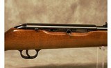 WESTERN FIELD ~ M854 ~ 22 LONG RIFLE - 3 of 14