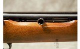 WESTERN FIELD ~ M854 ~ 22 LONG RIFLE - 11 of 14