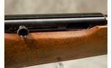 WESTERN FIELD ~ M854 ~ 22 LONG RIFLE - 12 of 14