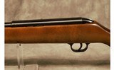 WESTERN FIELD ~ M854 ~ 22 LONG RIFLE - 7 of 14