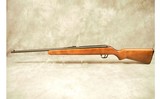 WESTERN FIELD ~ M854 ~ 22 LONG RIFLE - 5 of 14