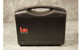 HECKLER & KOCH ~ VP9 ~ 9MM - 6 of 8