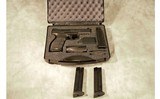 HECKLER & KOCH ~ VP9 ~ 9MM - 7 of 8