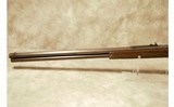 MARLIN ~ 1889 ~ 38-40 WINCHESTER - 8 of 13