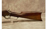 MARLIN ~ 1889 ~ 38-40 WINCHESTER - 6 of 13