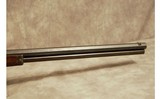 MARLIN ~ 1889 ~ 38-40 WINCHESTER - 4 of 13
