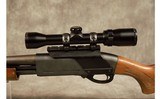 REMINGTON ~ 870 EXPRESS MAGNUM YOUTH ~ 20 GA - 7 of 13