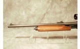 REMINGTON ~ 870 EXPRESS MAGNUM YOUTH ~ 20 GA - 8 of 13