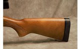 REMINGTON ~ 870 EXPRESS MAGNUM YOUTH ~ 20 GA - 6 of 13