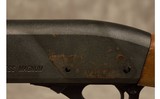 REMINGTON ~ 870 EXPRESS MAGNUM YOUTH ~ 20 GA - 10 of 13