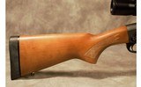 REMINGTON ~ 870 EXPRESS MAGNUM YOUTH ~ 20 GA - 2 of 13