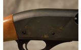REMINGTON ~ 870 EXPRESS MAGNUM YOUTH ~ 20 GA - 11 of 13