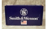 SMITH & WESSON ~ 642 AIRWEIGHT ~ 38 SPECIAL - 7 of 7