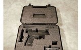 SPRINGFIELD ARMORY ~ XDS-9 ~ 9MM - 7 of 7