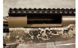 MOSSBERG ~ PATRIOT ~ 308 WIN - 9 of 10