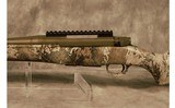 MOSSBERG ~ PATRIOT ~ 308 WIN - 7 of 10