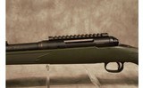 SAVAGE ~ MODEL 11 HOG HUNTER ~ 308 WINCHESTER - 7 of 11