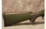 SAVAGE ~ MODEL 11 HOG HUNTER ~ 308 WINCHESTER - 2 of 11