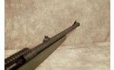 SAVAGE ~ MODEL 11 HOG HUNTER ~ 308 WINCHESTER - 11 of 11