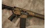 BLACK RAIN ORDNANCE ~ SPEC-15 ~ 5.56 - 3 of 12