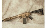 BLACK RAIN ORDNANCE ~ SPEC-15 ~ 5.56 - 5 of 12