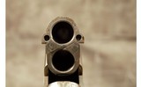 BERETTA ~ SILVER PIGEON ~ 12GA - 10 of 11