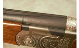 BERETTA ~ SILVER PIGEON ~ 12GA - 9 of 11