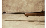 WINCHESTER ~ MODEL 100 ~ 308 WIN - 8 of 11