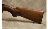 WINCHESTER ~ MODEL 100 ~ 308 WIN - 6 of 11