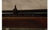 WINCHESTER ~ MODEL 100 ~ 308 WIN - 9 of 11