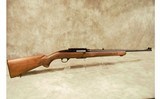 WINCHESTER ~ MODEL 100 ~ 308 WIN - 1 of 11