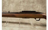 WINCHESTER ~ MODEL 100 ~ 308 WIN - 7 of 11