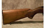 WINCHESTER ~ MODEL 100 ~ 308 WIN - 2 of 11