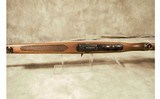 WINCHESTER ~ MODEL 100 ~ 308 WIN - 10 of 11