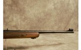 WINCHESTER ~ MODEL 100 ~ 308 WIN - 4 of 11