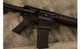AMERICAN TACTICAL ~ AT-15 ~ 5.56 - 3 of 11