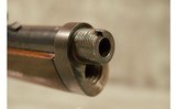 WINCHESTER ~ 1894 TAKEDOWN ~ 32 WINCHESTER SPECIAL - 14 of 15