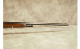 WINCHESTER ~ 1894 TAKEDOWN ~ 32 WINCHESTER SPECIAL - 4 of 15