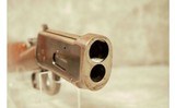 WINCHESTER ~ 1894 TAKEDOWN ~ 32 WINCHESTER SPECIAL - 12 of 15