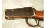 WINCHESTER ~ 1894 TAKEDOWN ~ 32 WINCHESTER SPECIAL - 11 of 15