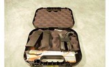 GLOCK ~ 20 GEN 4 ~ 10MM - 7 of 7