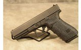 GLOCK ~ 20 GEN 4 ~ 10MM - 2 of 7